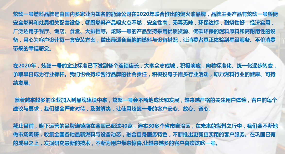 介绍
