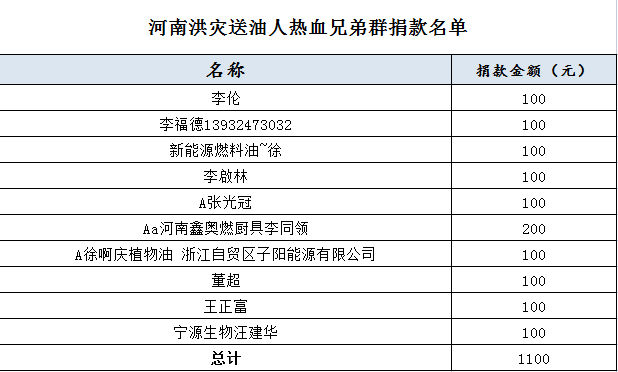 微信图片_20210726095244.png